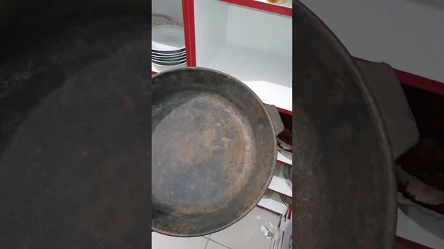 ?СКАВАРОТКА?80-е СССР?НОВИНКИ?ДОСТАВКА?В РОССИЮ?ЛУГАНСК ЛЕНИНА1307959-163-82-98 ВСЯКАЯ ВСЯЧИНА?ОБЗО