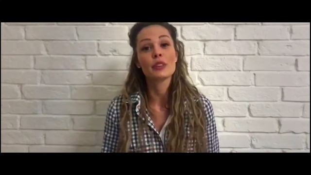 Денис Косяков и Мария Горбань приглашают в Премьер Зал | Крымские каникулы