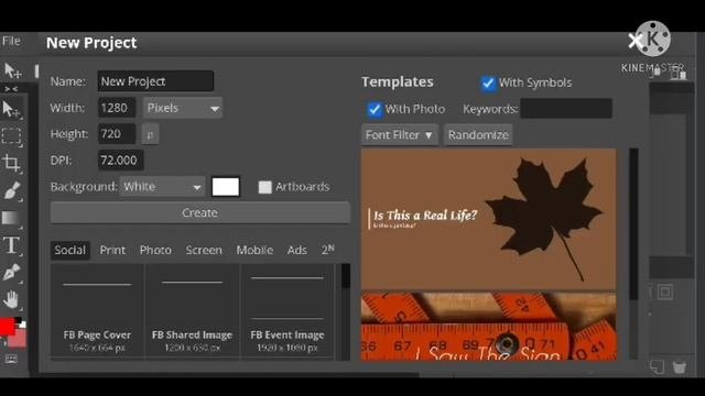 How to Download Original Photoshop in Android 2021  How to install Photoshop in mobile మన తలగల