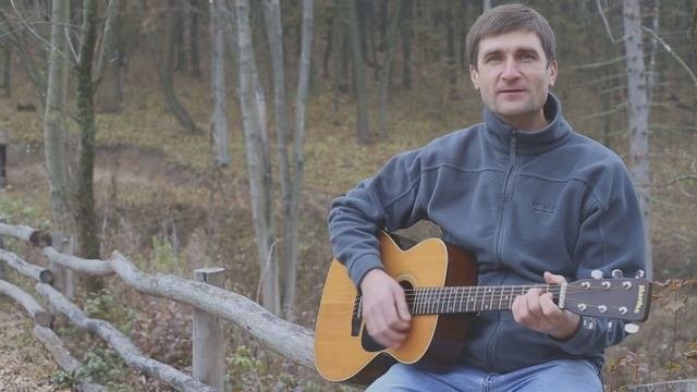 Фотошкола Черкассы    Черкасская школа фотографии  - это всегда праздник!