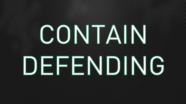 Things I Don't Want In FIFA 14