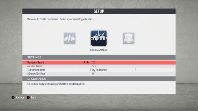 WORLD CUP With Players At FULL POTENTIAL In FIFA 20!