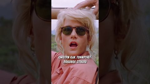 7 февраля 2024 г.