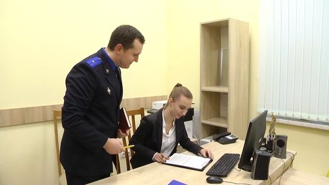 Внештатные следователи. Кто это такие и как ими стать?