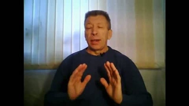 Вот это руки...