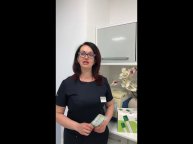 Применение аутологичной плазмы в косметологии