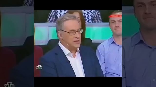 Анекдот про таксиста и монашку