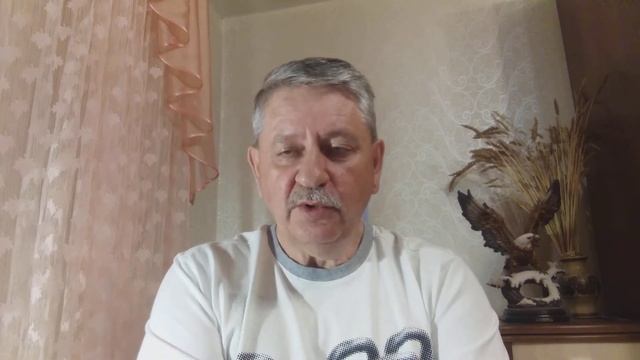 Адаптогены Биодрон и Биотюн в чем разница.