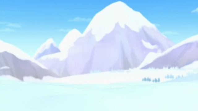 Paw Patrol, Patrulla de cachorros | ¡Feliz Navidad! ? | Nick Jr.
