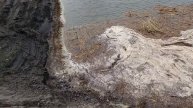РОЮ ПРУД ДЛЯ ЗАРЫБЛЕНИЯ. ЧАСТЬ 5