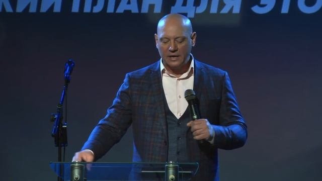 Воскресное утреннее служение 28 марта 2021 ОНЛАЙН