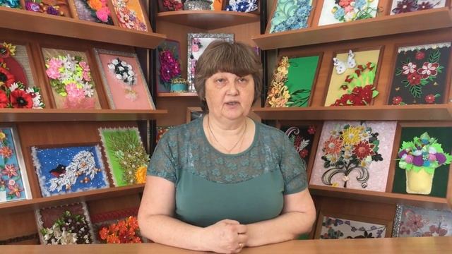 Часть первая Разогрев тела