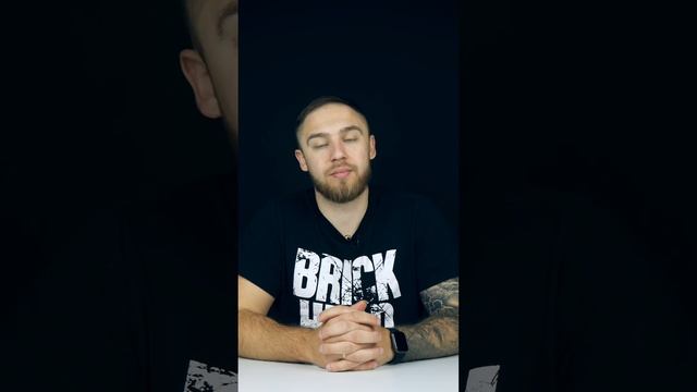 СКОЛЬКО ЗАРАБОТАЛ ЗА 2021 НА МАЙНИНГЕ?