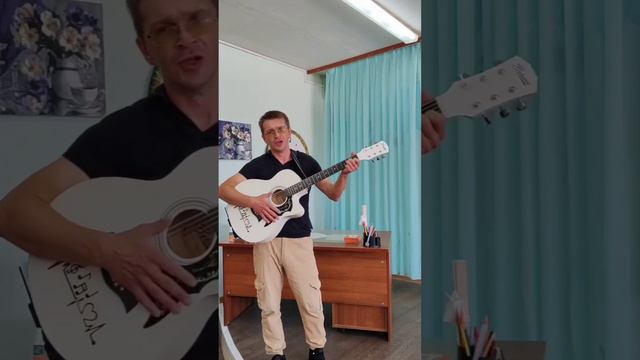 РОССИЯ Я С ТОБОЙ!!!