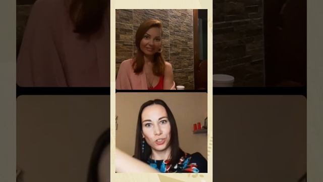 Гвоздестояние. Как поменять нейронные связи при помощи гвоздей