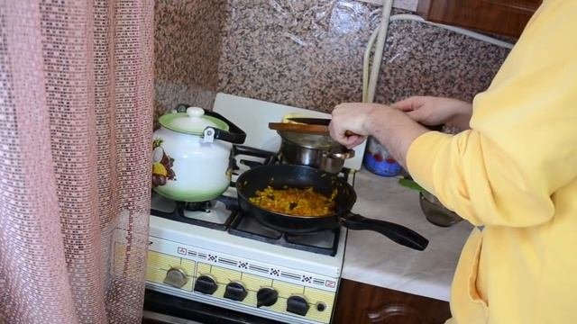 Сирний суп