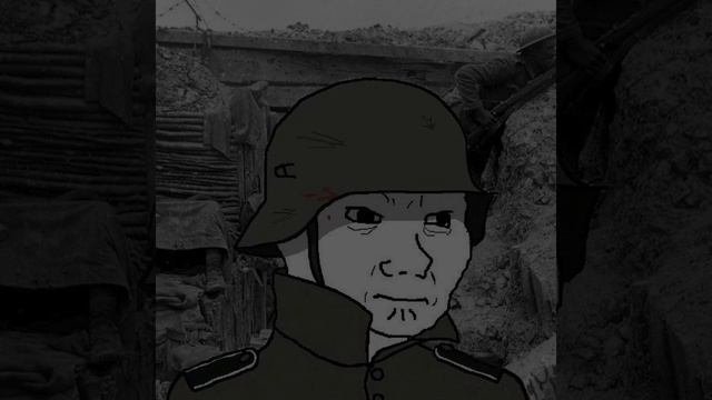 W E R M A H T      D O O M E R