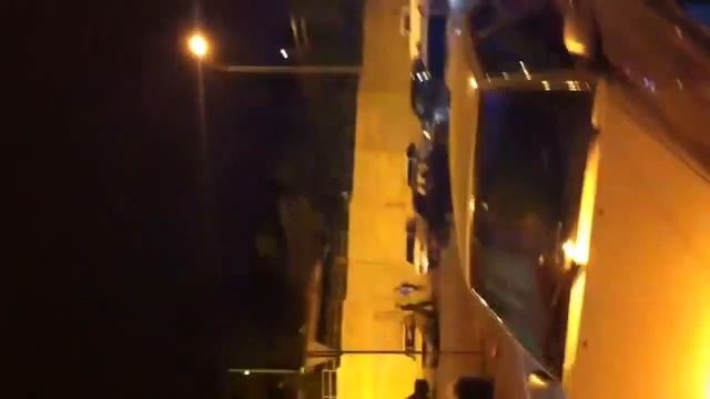 краснодарское кольцо (сочи магнит)