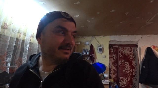 № 2  Всё просто обо всем + Рассольник