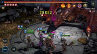 Raid Shadow Legends: Джоррг Отшельник обзор, гайд на героя