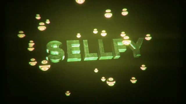 Sellfy Shop is Open!