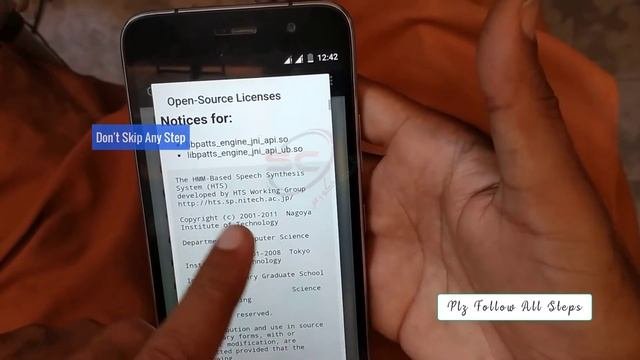 Cyanogen OS lenovo zuk z1 frp remove  - How to Bypass Google Account FRP On LENOVO Zuk Z1