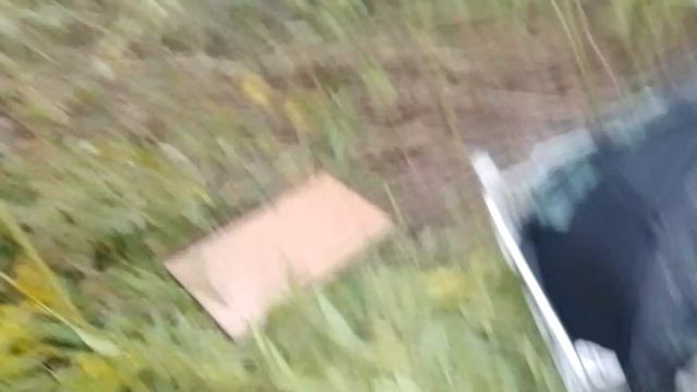обзор на базу чпэк