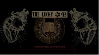 The Lucky Ones - Living On The Edge (Aerosmith) Live Canalla Rock 2019