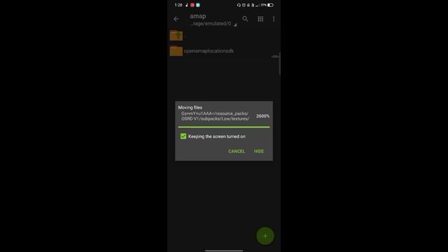 how to recover world in minecraft pe android  recover world in Minecraft  mcpe recover world 1.19