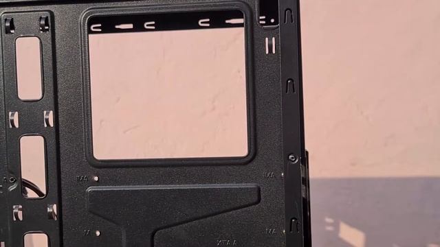 [HINDI] Best BUDGET KING CABINET I bought full review BBC 8803