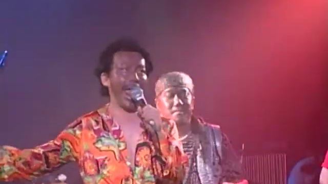 20040724-01 Introduction - In The Stone EWF Cover