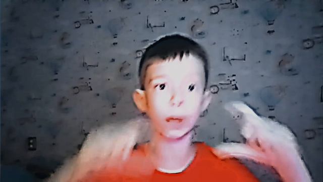 бискас ЯМТК