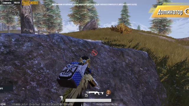 1000026331.mp4