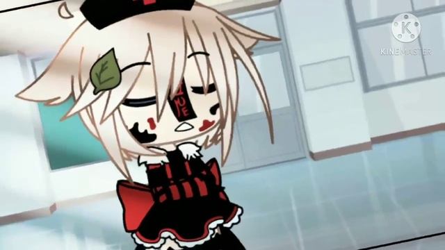 || Топ 10 меме которые мне нравятся || Gacha life ||