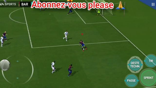 Comment Télécharger FIFA 2022 Original Android Offline Best Graphics & Last Transfer