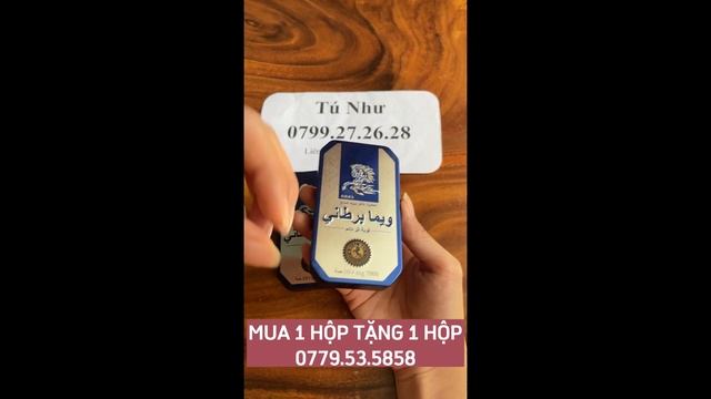 Phim s.e.x j.a.v 1.8 Chú và cháu nhấp nhổm liên tục rung lên bần bật | Bí Quyết