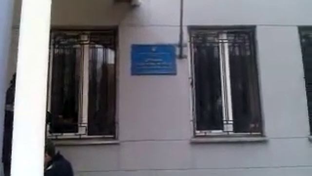 Сдача отчётов в Украине  Одесса, Суворовский район