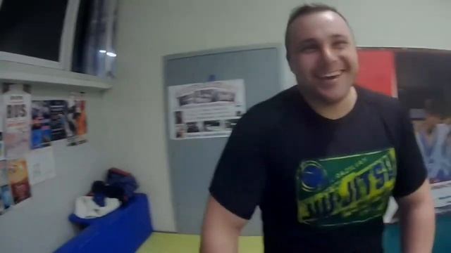 VLOG/ОБЗОР ХОЛОДИЛЬНИКА/ЭФФЕКТИВНЫЕ ПРИЕМЫ ОТ СЕНСЕЯ/КРУГОВАЯ ТРЕНИРОВКА/