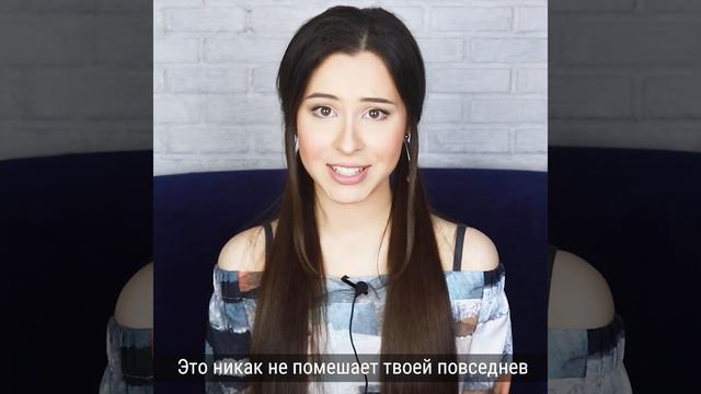d[French] Почему вы постоянно упускаете возможность учить французкий? #FrRu#