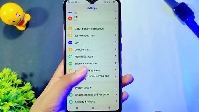 Harmony Os Theme | vivo themes 🔥 | Android 12 theme for vivo | Funtouch os 11 theme for vivo | them