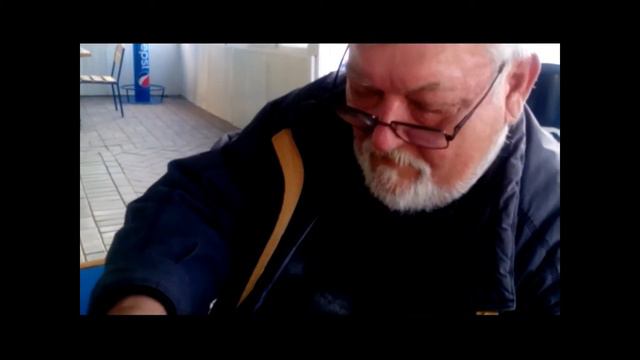 Петр Евгеньевич : какой сыр лучше