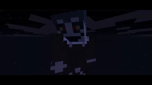 ТЕТРАДЬ СМЕРТИ В МАЙНКРАФТ?! | АЗБУКА СМЕРТИ