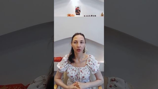 Как увеличить результаты от практики цигун? Для здоровья, жизни и духовного развития