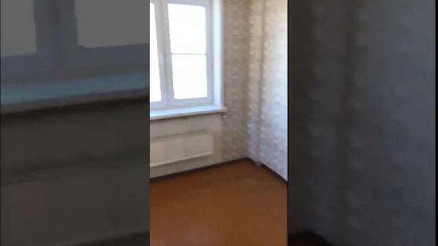 Купить 1к квартиру в Чите недорого (ул. Весенняя. 12,  #чита)