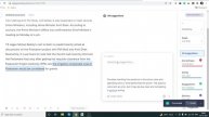 Chrome Extensions for SEO | Most Useful SEO Chrome Extensions