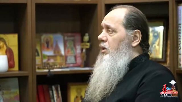 КАК ПОБОРОТЬ СКВЕРНОСЛОВИЕ