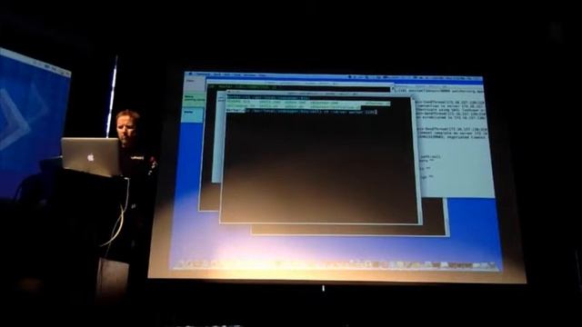 What is the big idea with ZooKeeper? by Jan Gelin of Rubicon Project