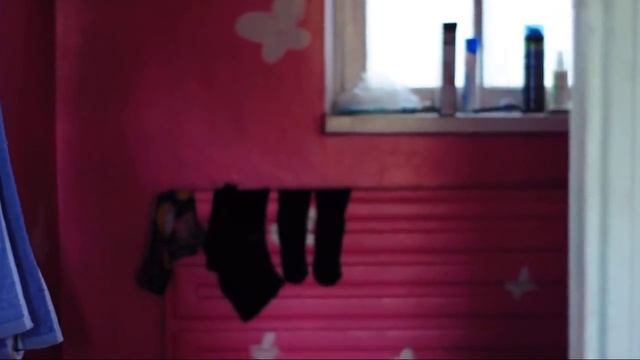 Продам дом (ст. Динская 25 км от Краснодара)