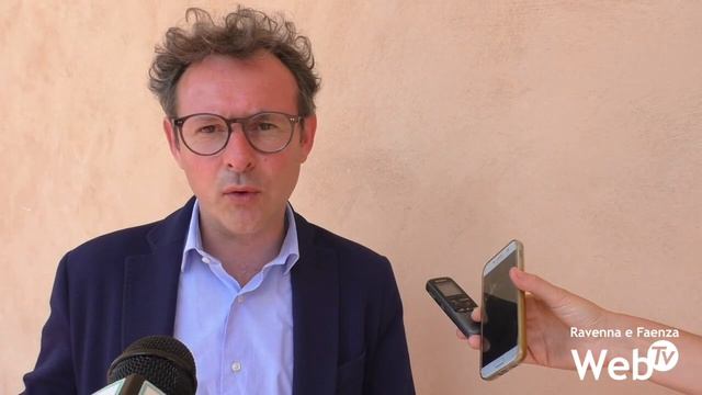 Rinviata Argillà,Faenza avrà comunque  mostra mercato della ceramica: 100 artisti per Made in Italy