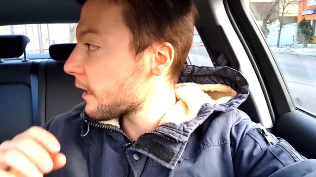 24 ЧАСА ПАРЕНЬ СЛЕДИТ ЗА МНОЙ ПРАНК И ЧЕЛЛЕНДЖ / С КЕМ ГУЛЯЕТ АНАНАСТЕНЬКА / КТО ОН ТАКОЙ